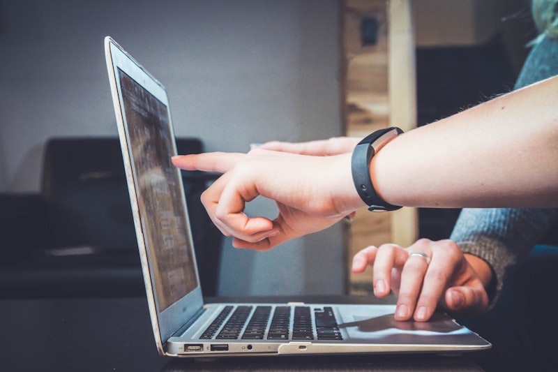 Production de cours et tutoriels en ligne